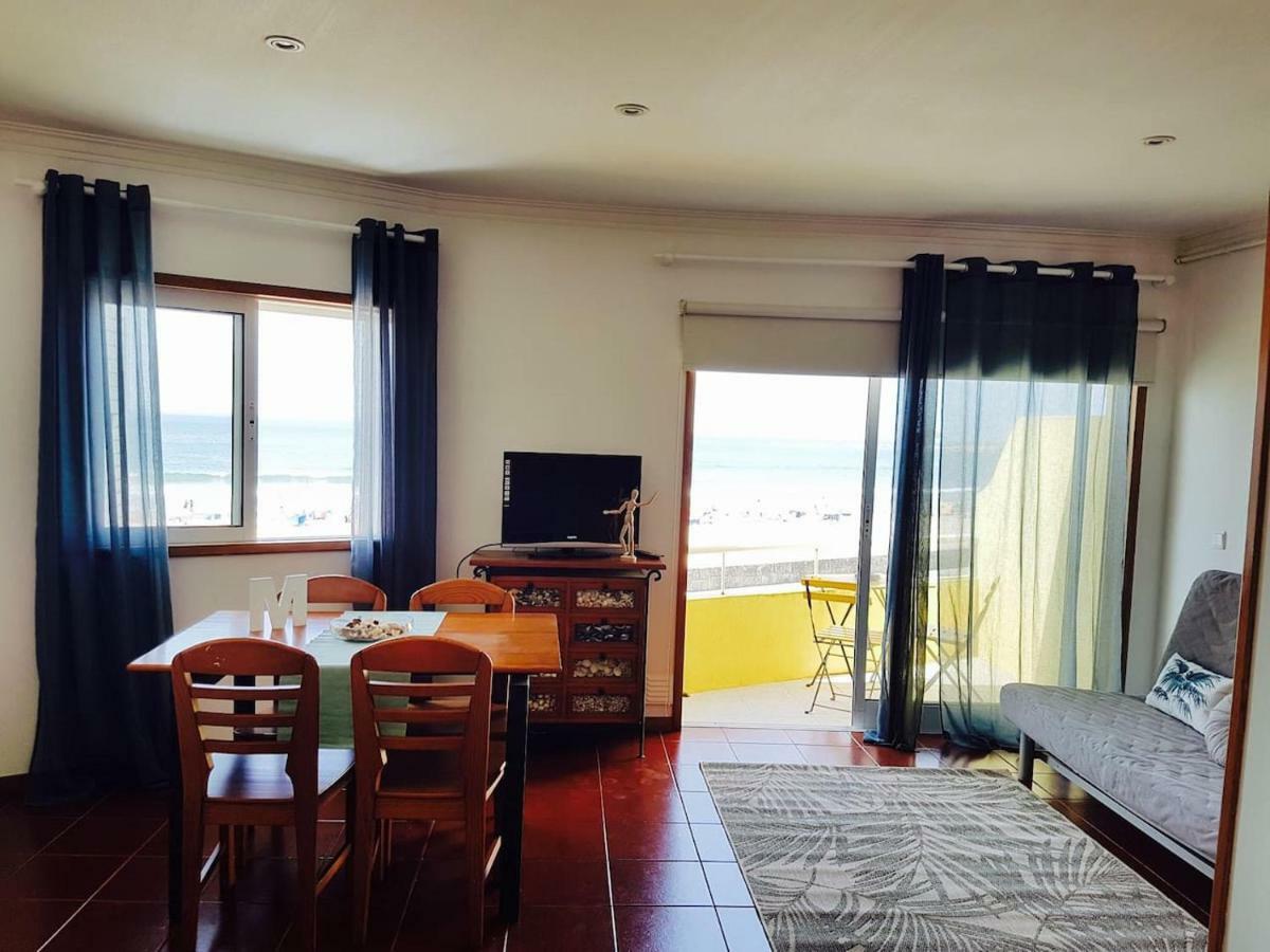 Sunset House Διαμέρισμα Moledo  Εξωτερικό φωτογραφία