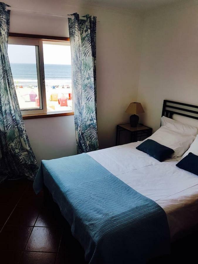 Sunset House Διαμέρισμα Moledo  Εξωτερικό φωτογραφία